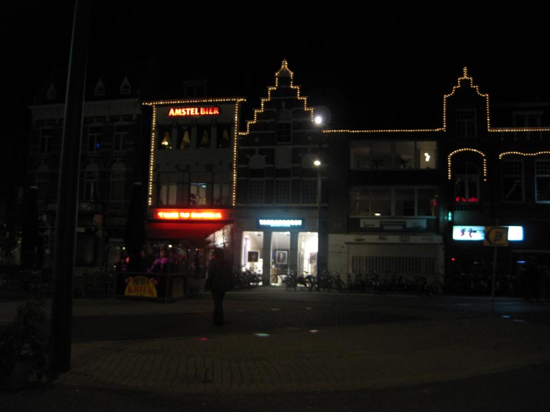 Roosendaal (58)