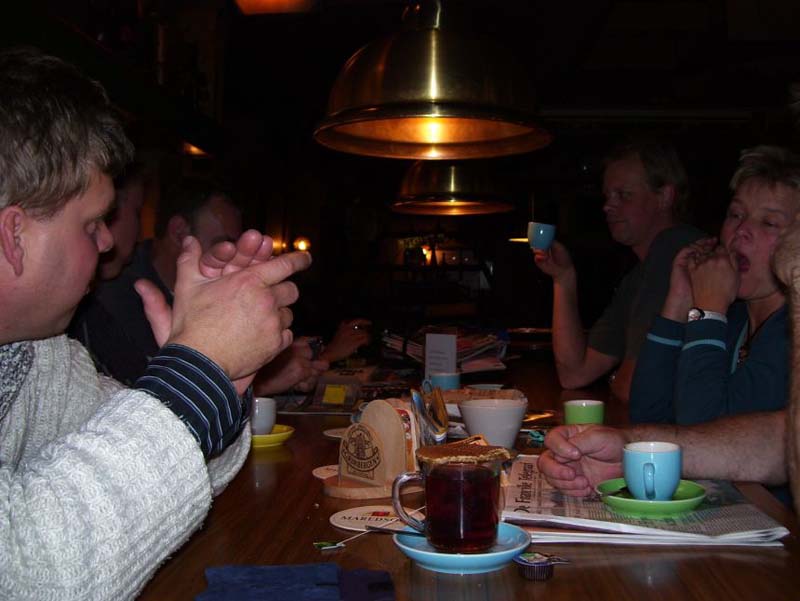 eerste foto's 025