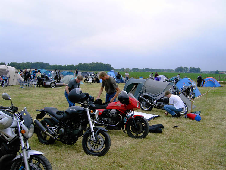 03_Boxmeer 2005 