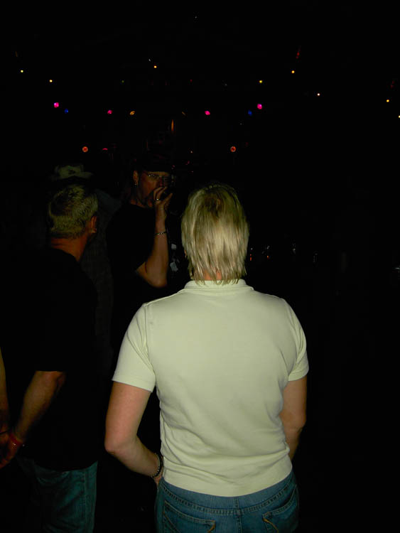 13_Boxmeer 2005 