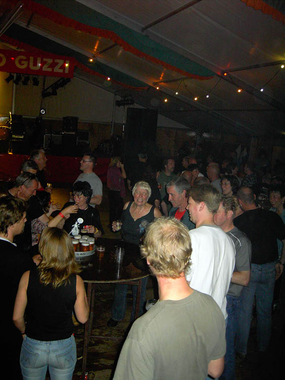 21_Boxmeer 2005 