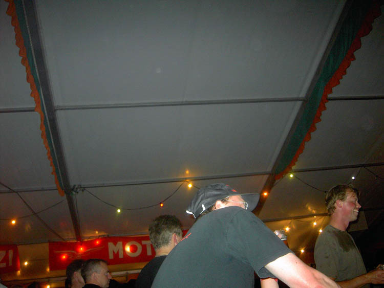 48_Boxmeer 2005 