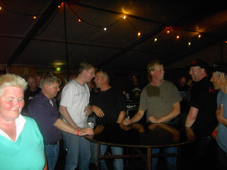 54_Boxmeer 2005 