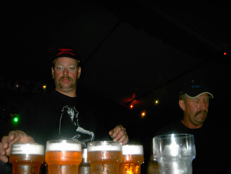 57_Boxmeer 2005 