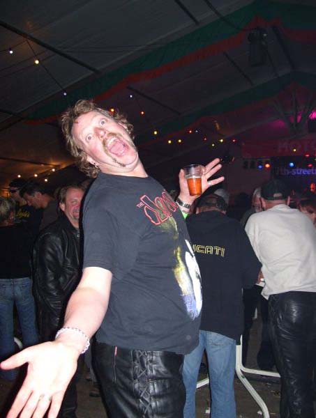 Boxmeer2007-002-1