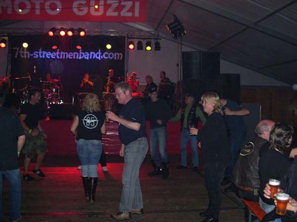 Boxmeer2007-009-1