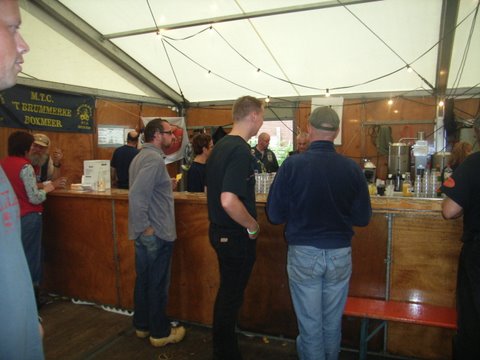Boxmeer2007-067-1