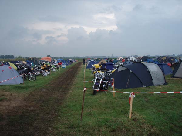 Boxmeer2007-075-1