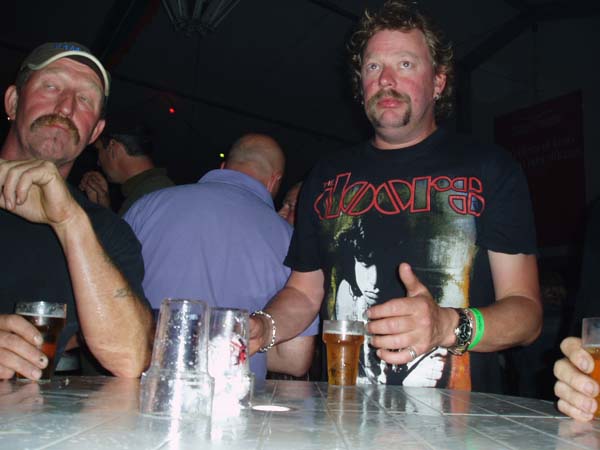 Boxmeer2007-139-1