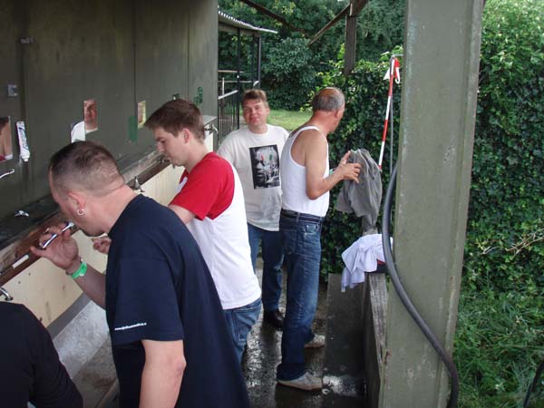Boxmeer2007-201