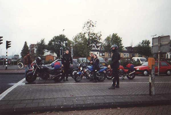 01_Het_eerste_pontje