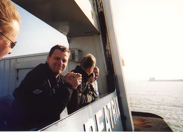 03_Op_de_boeg