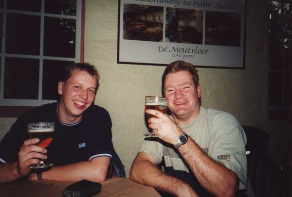 05_Zo_lekker_biertje