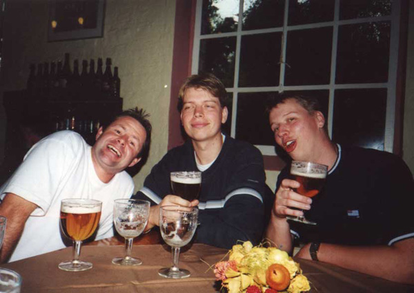 06_Ole_Ola