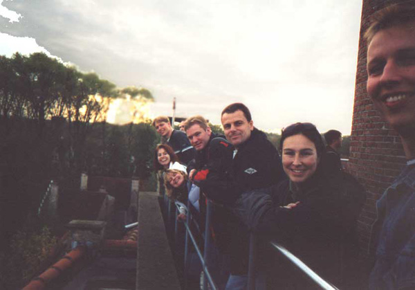 08_Op_het_dak