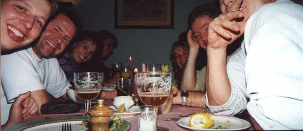 09_Hier_mochten_we_lachen