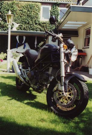 DUC2