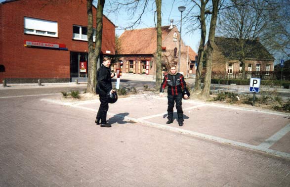 groot-zomer-terras-gesloten