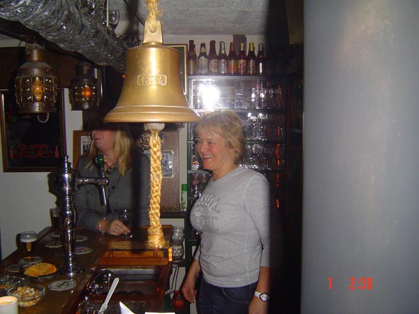 DSC00872