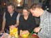 21 - Geen vette vingers..