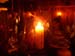 22 - Stille nacht.