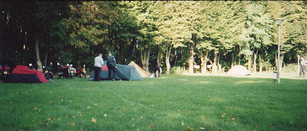 04_Schitterende_camping